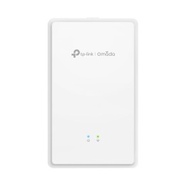 Access Point TP-LINK EAP625GP-Wall