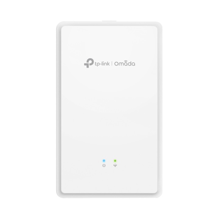 Access Point TP-LINK EAP625GP-Wall