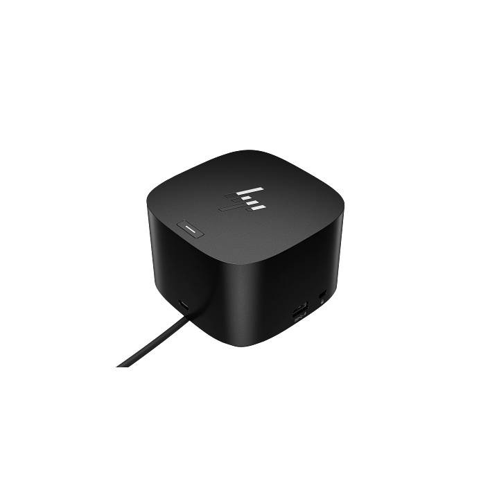 Docking Station HP HP DOCKING Thunderbolt de 120 W G4