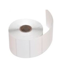 Etiquetas TD PCM 50000B0065A
