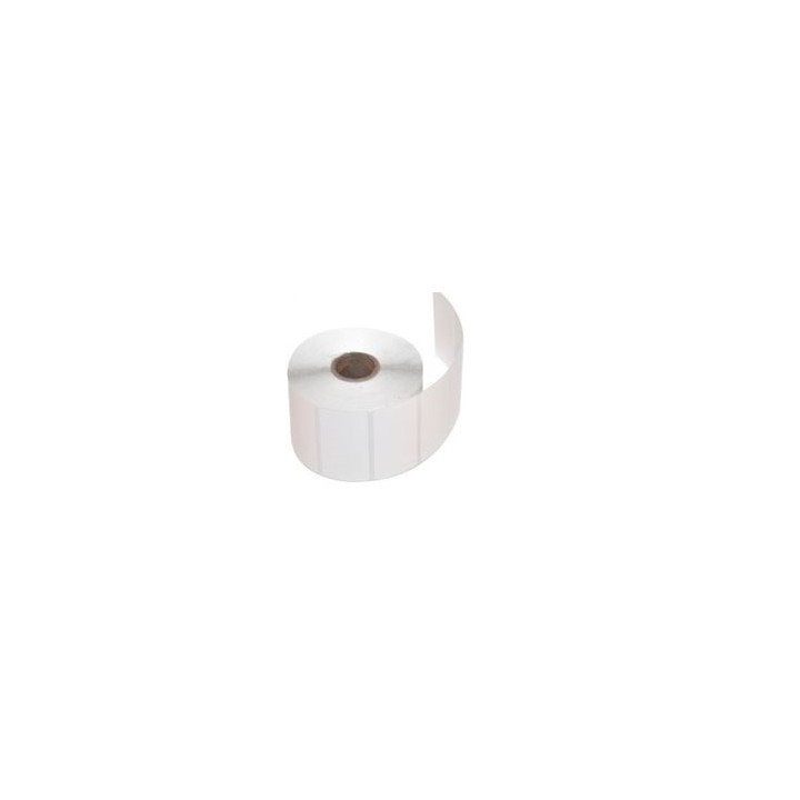 Etiquetas TD PCM 50000B0065A