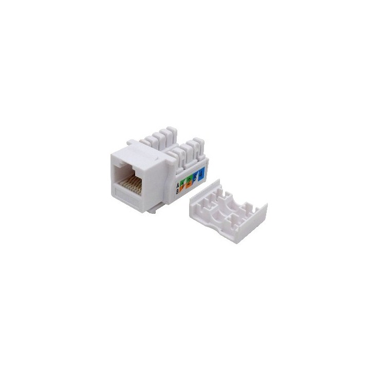 Jack BROBOTIX 230201