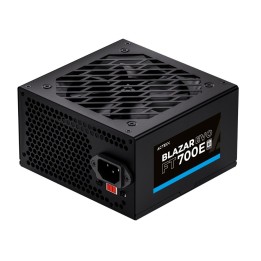 Fuente de poder ACTECK ES-05004E