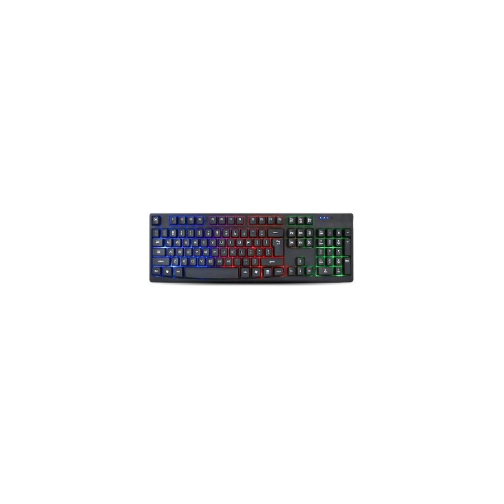 Teclado BROBOTIX 841581
