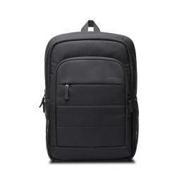 Mochila KENSINGTON K60392WW
