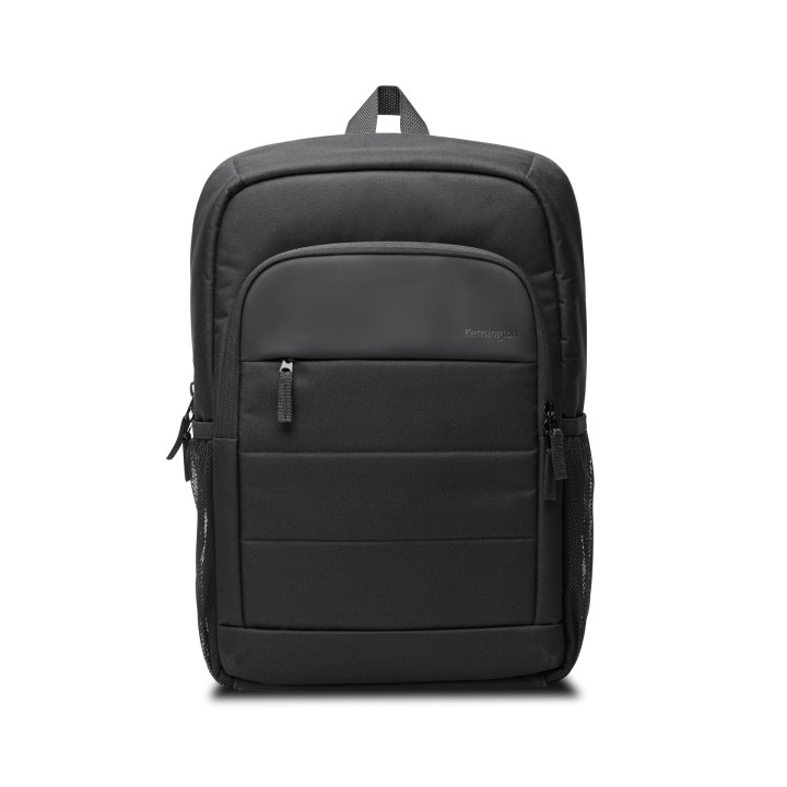 Mochila KENSINGTON K60392WW