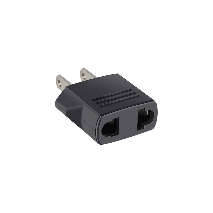 Adaptador de corriente BROBOTIX 6000915