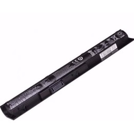 Bateria 4 Celdas OVALTECH para HP ProBook 440 440 G2 Series