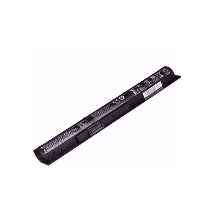 Bateria 4 Celdas OVALTECH para HP ProBook 440 440 G2 Series