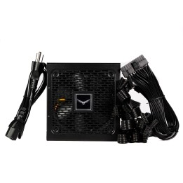 Fuente de poder Naceb Technology NA-2598