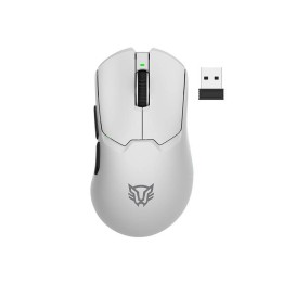 Mouse Gaming Balam Rush DRIFT PRO MG7