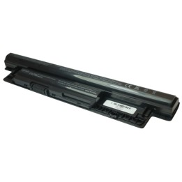 Batería de 4 Celdas OVALTECH para Dell Inspiron 14