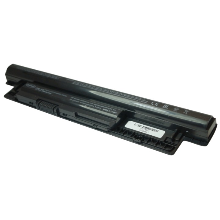 Batería de 4 Celdas OVALTECH para Dell Inspiron 14