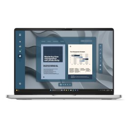 Laptops DELL PC16255