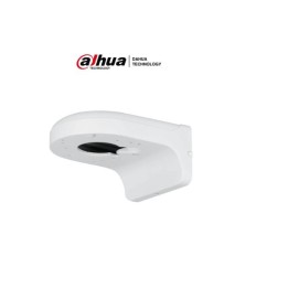 Accesorios para Video Vigilancia Dahua Technology DH-PFB2203W