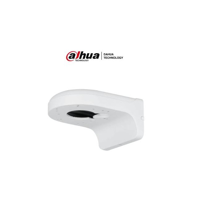 Accesorios para Video Vigilancia Dahua Technology DH-PFB2203W