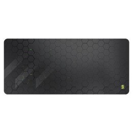 Mouse Pads Gaming BROBOTIX 6007099