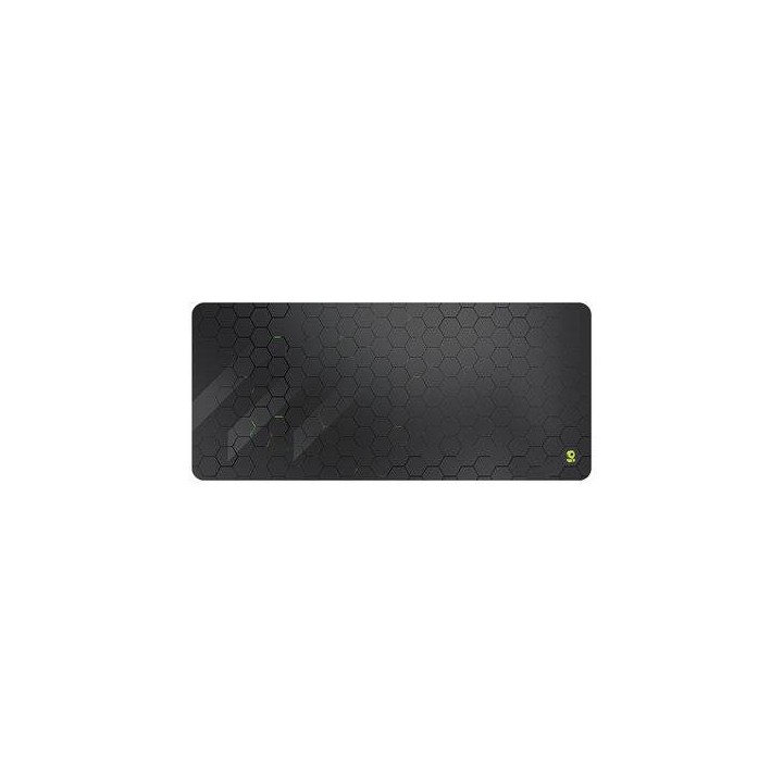 Mouse Pads Gaming BROBOTIX 6007099