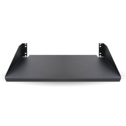 Charola para Rack 2U X 28 CMS Empatable BROBOTIX 830731