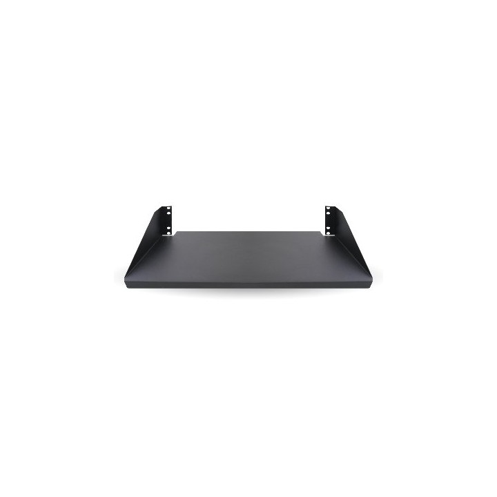 Charola para Rack 2U X 28 CMS Empatable BROBOTIX 830731