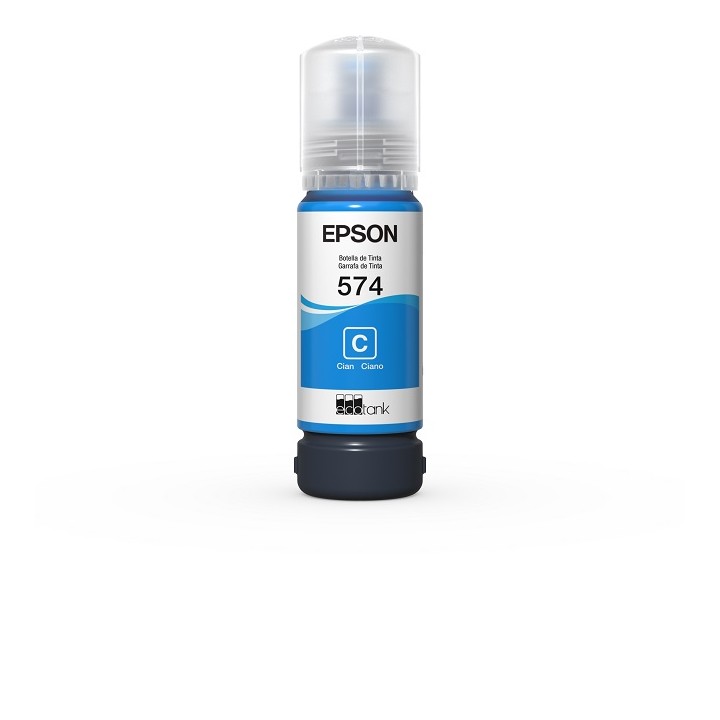 Cartucho EPSON T574220-AL