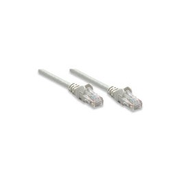Cable de Red Cat5e INTELLINET 319973
