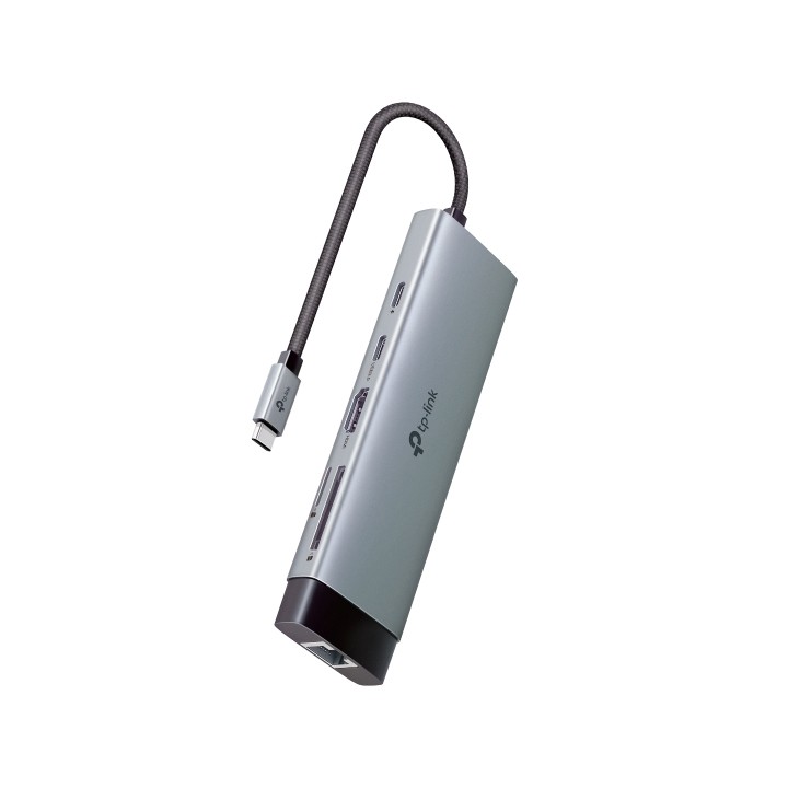 HUB TP-LINK UH9120C