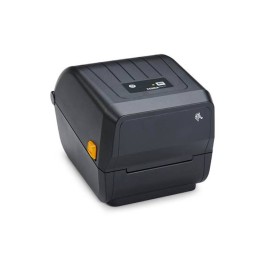 Impresora de Etiquetas ZEBRA ZD220T