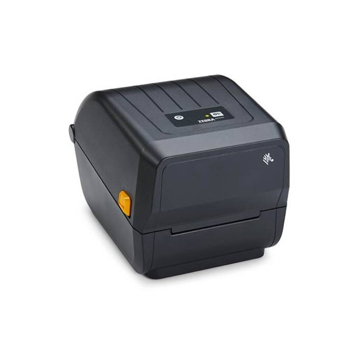 Impresora de Etiquetas ZEBRA ZD220T