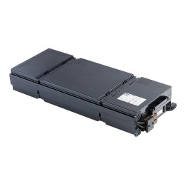 Bateria APC APCRBC152