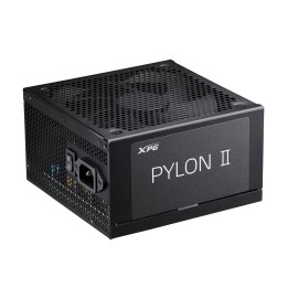 Fuentes de Poder XPG PYLON II