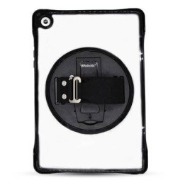 Funda BROBOTIX 406160