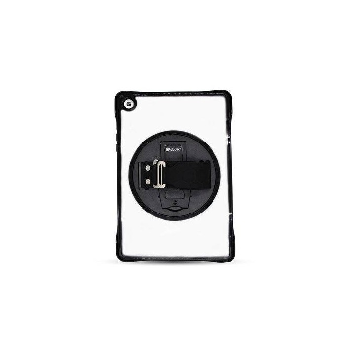 Funda BROBOTIX 406160