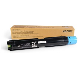 Tóner XEROX VersaLink C7120/7125/7130