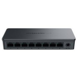 Switch Grandstream GWN7701