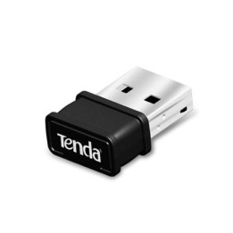 Tarjeta de Red TENDA W311MI