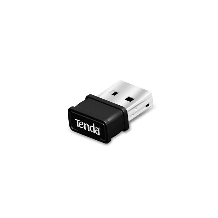 Tarjeta de Red TENDA W311MI