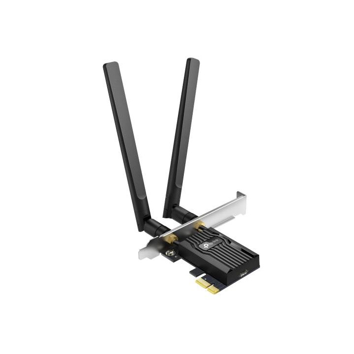 Tarjetas para Red TP-LINK Archer TX10E
