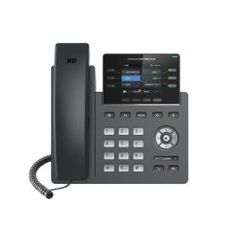 Telefono Grandstream GRP2613
