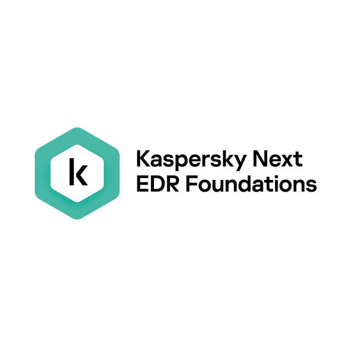 KASPERSKY KL4065ZAMFS