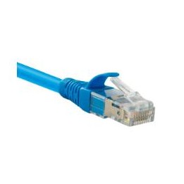 Cables de Red NEXXT PCGPCC6ALZ07BL