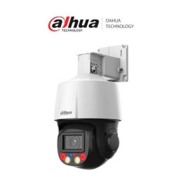 Cámara IP PTZ Dahua Technology DH-SD3E405DB-GNY-A-PV1