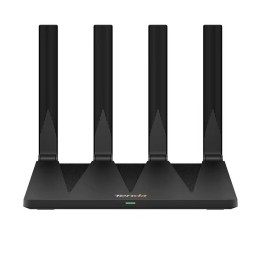 Routers TENDA TENDA AX12 PRO