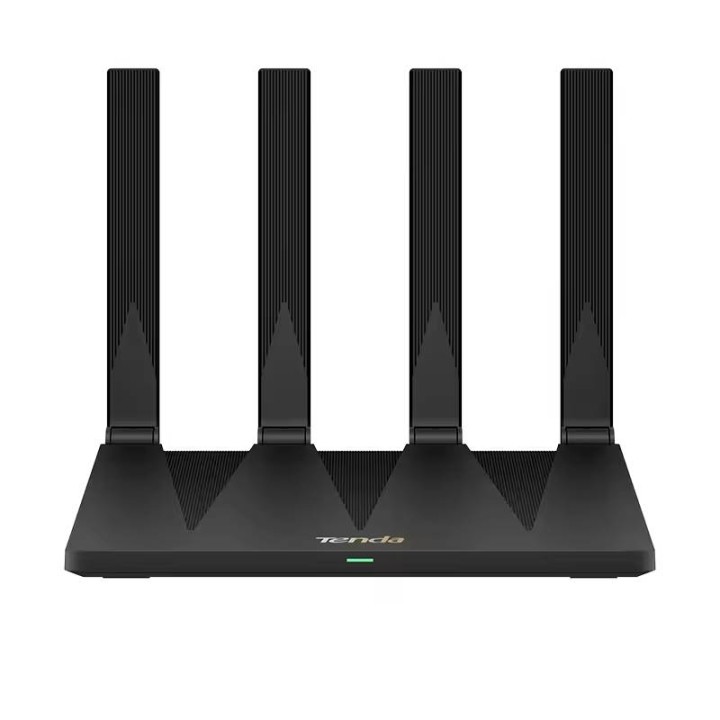 Routers TENDA TENDA AX12 PRO