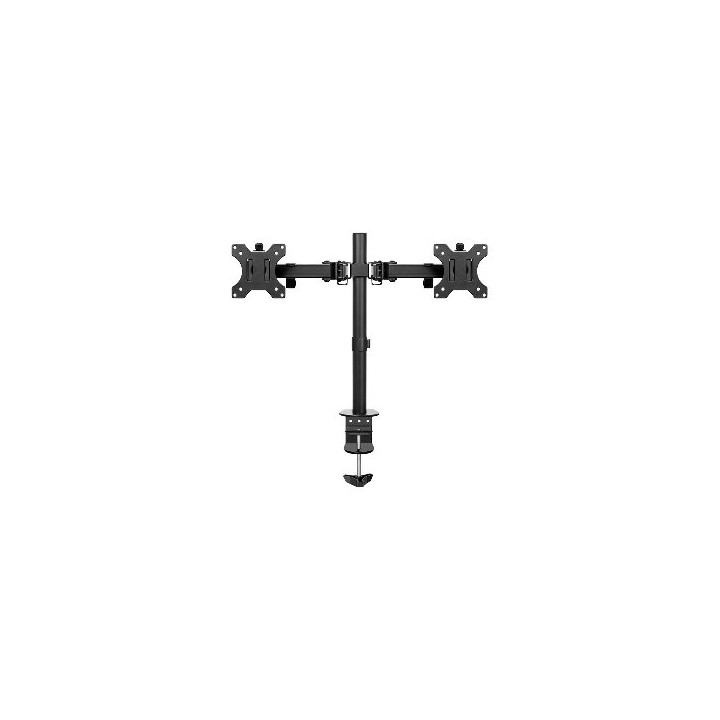 Soporte BROBOTIX 963210