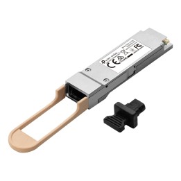 Transceptor TP-LINK SM9110-SR4