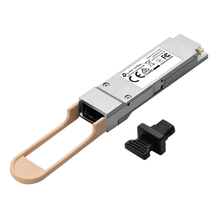 Transceptor TP-LINK SM9110-SR4