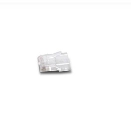 Conector SAXXON S901A