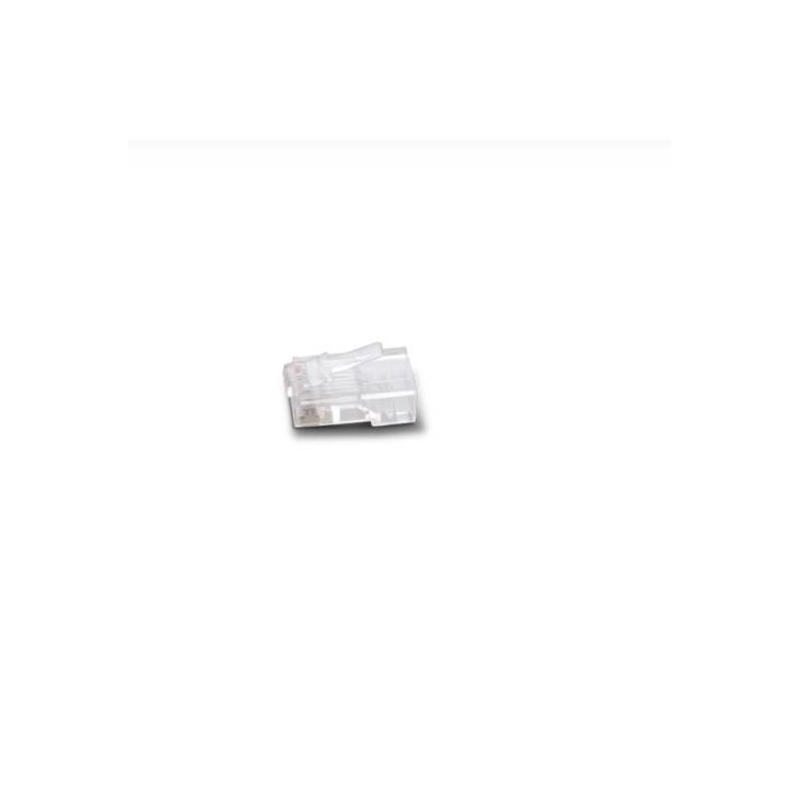 Conector SAXXON S901A