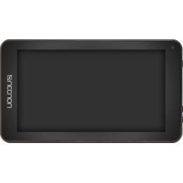 tabletas NECNON M002Q-2